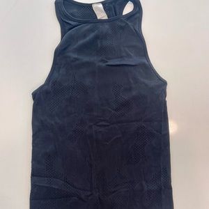 Fabletics Workout Tank